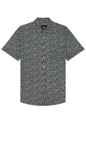 Camisa en color gris talla L en - Grey. Talla L (también en XL/1X) - Rails - Modalova
