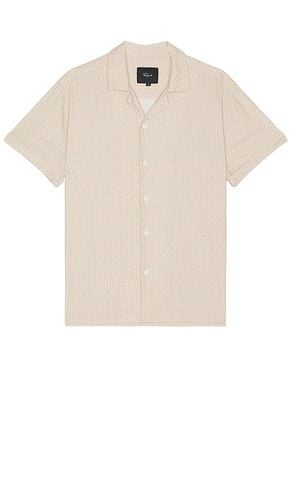 Waimea Shirt in . Taglia S, XL/1X - Rails - Modalova