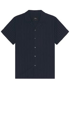 Sinclair Shirt in . Taglia XL/1X - Rails - Modalova