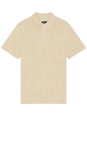 Rhen Polo in . Taglia M, S, XL/1X - Rails - Modalova