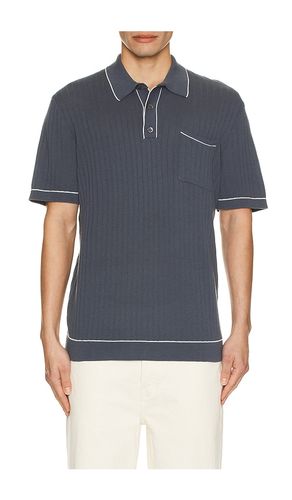 Hardy Polo in . Size S. Also in L, XS - Rails - Modalova