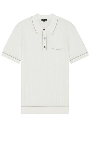 Hardy Polo in . - size M (also in S) - Rails - Modalova