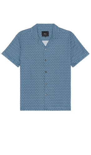 Waimea Shirt in . Size M, S, XL/1X - Rails - Modalova