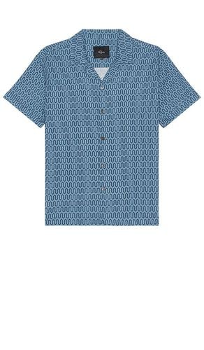 Waimea Shirt in . Taglia S, XL/1X - Rails - Modalova