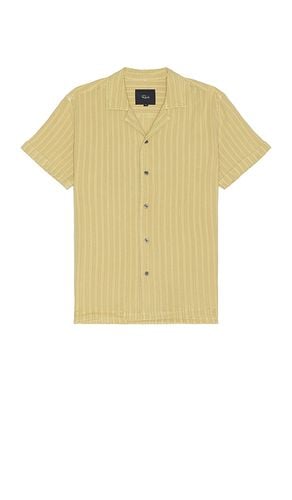 Sinclair Shirt in . Size M, S - Rails - Modalova