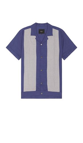 Duke Shirt in . Size M, S, XL/1X - Rails - Modalova
