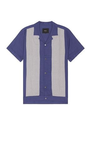 Duke Shirt in . Size S, XL/1X - Rails - Modalova