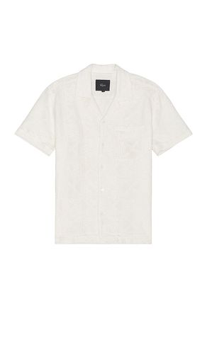 Willemse Shirt in . Size M, S, XL/1X - Rails - Modalova