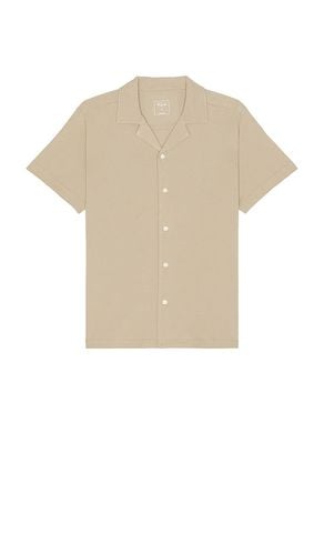 Alain Shirt in . Size M, XL/1X - Rails - Modalova