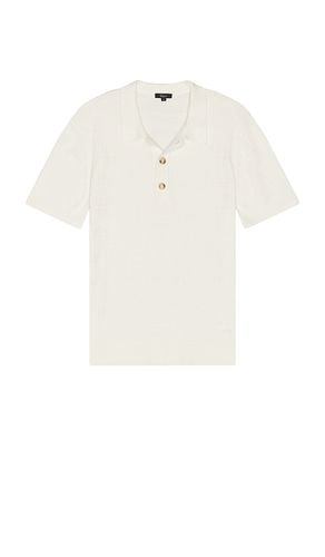 Nathan Polo in . - size L (also in M, S, XL/1X) - Rails - Modalova