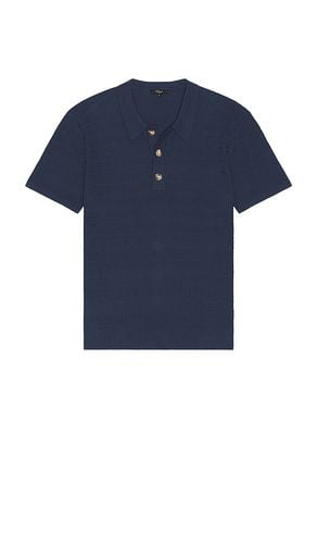 Nathan Polo in . Taglia M, S, XL/1X - Rails - Modalova