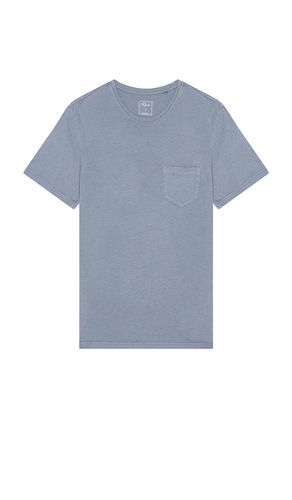 Johnny Tee in . Size M, S, XL/1X - Rails - Modalova