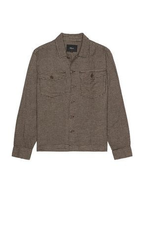 Kerouac Button Down Shirt in . Size M, S, XL/1X - Rails - Modalova