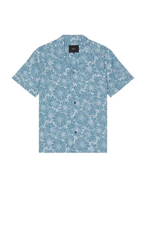 Tyler Camp Shirt in . Size M. Also in XL/1X - Rails - Modalova
