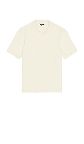 Heath Polo in . - size L (also in M, S, XL/1X) - Rails - Modalova