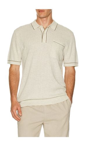 Hardy Polo in . Size S. Also in L, XXL/2X - Rails - Modalova