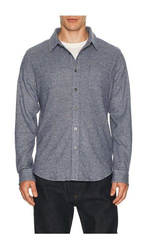 Hawke Shirt in . Size S. Also in M - Rails - Modalova
