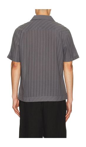 Lemmy Camp Collar Shirt in . Size S. Also in L, XL/1X - Rails - Modalova