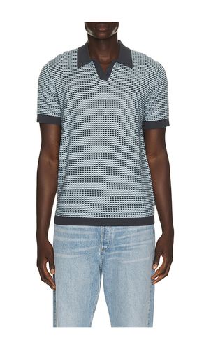 Hayden Polo Shirt in . Size S. Also in M, L - Rails - Modalova