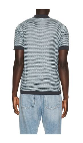 Hayden Polo Shirt in . Size S. Also in L - Rails - Modalova