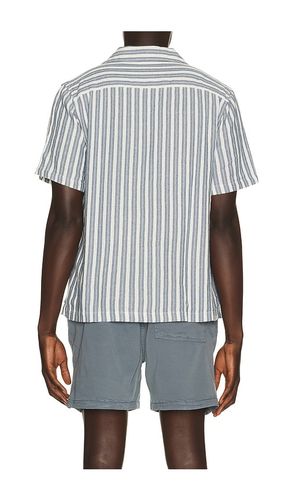 Fielder Shirt in . Size L. Also in M, S, XL/1X - Rails - Modalova