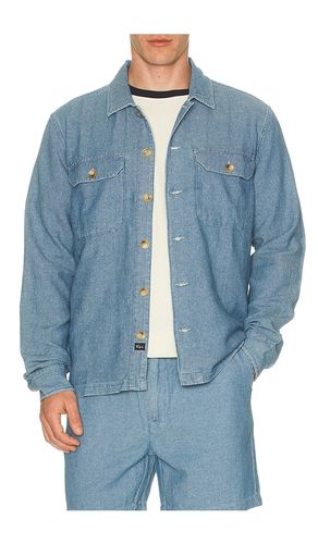 Hayes Long Sleeve Shirt in . Size L. Also in S - Rails - Modalova