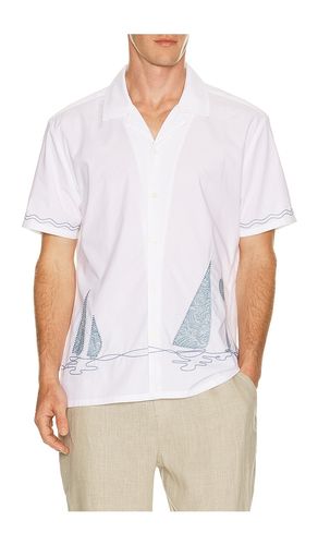 HEMD NA in . Größe S. Also in M, L, XL/1X - Rails - Modalova