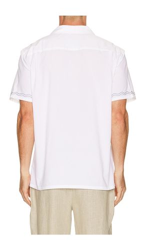 HEMD NA in . Größe S. Also in M, L, XL/1X - Rails - Modalova