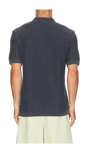 Baker Polo in . Size L. Also in M, S, XL/1X - Rails - Modalova
