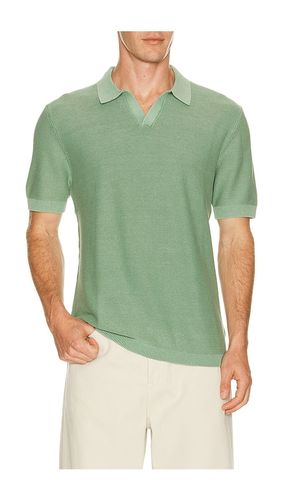 POLOHEMD NA in . Größe S. Also in L, XL/1X - Rails - Modalova