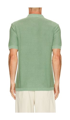 POLOHEMD NA in . Größe S. Also in L, XL/1X - Rails - Modalova