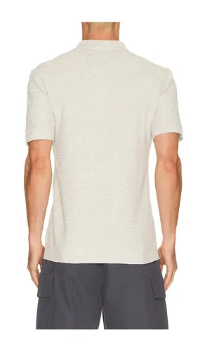 Nathan Polo in Grey. - size M (also in S) - Rails - Modalova