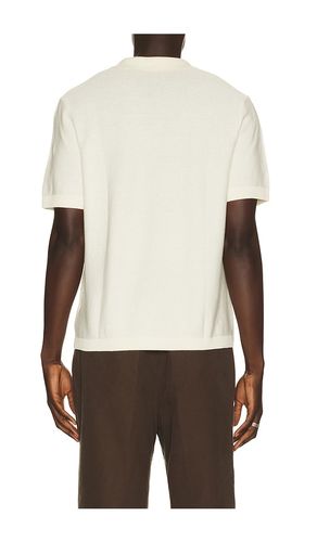 Baker Polo in . Size L. Also in M - Rails - Modalova