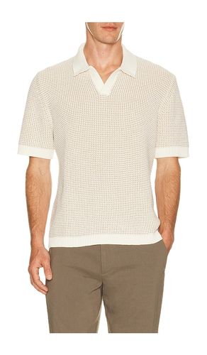POLOHEMD in . Größe M. Also in L, XL/1X - Rails - Modalova