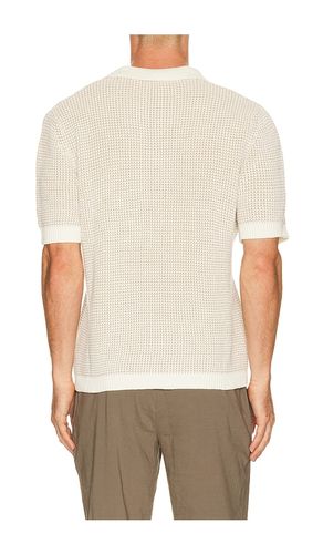 POLOHEMD in . Größe M. Also in L, XL/1X - Rails - Modalova