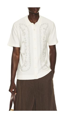 Walden Short Sleeve Shirt in . Size M. Also in L, XL/1X - Rails - Modalova