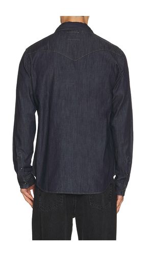 HEMD in . Größe S. Also in M, L, XL/1X - Rails - Modalova