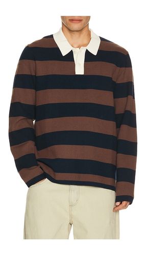 POLOHEMD in . Größe S. Also in M, L, XL/1X - Rails - Modalova