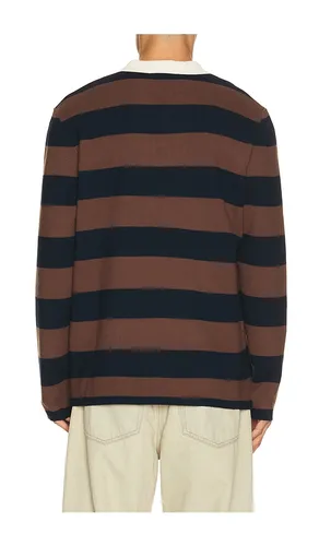 Luther Polo in Multi. - size L (also in M, S, XL/1X) - Rails - Modalova