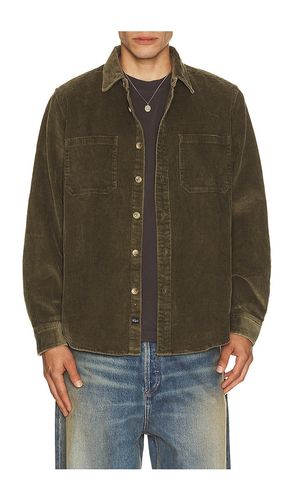 Graham Shirt in . Size L. Also in M, S, XL/1X - Rails - Modalova