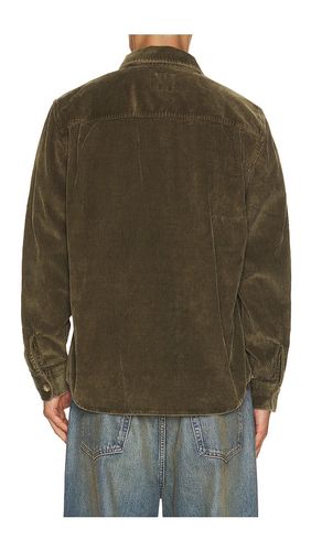 Graham Shirt in . Size S. Also in M, L, XL/1X - Rails - Modalova