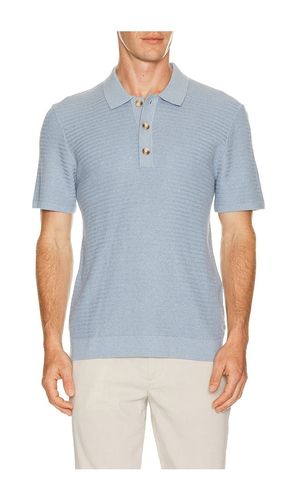 Nathan Polo in . Size L. Also in M - Rails - Modalova
