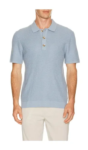 Nathan Polo in . Size S. Also in M, L - Rails - Modalova