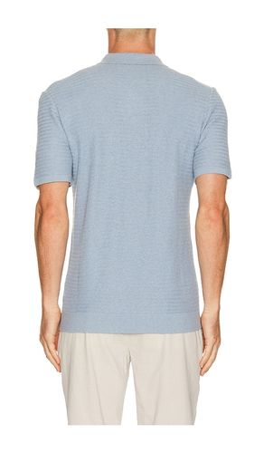 Nathan Polo in . Size S. Also in M, L - Rails - Modalova