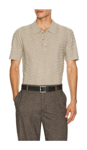 POLOHEMD in . Größe S. Also in M, L, XL/1X - Rails - Modalova