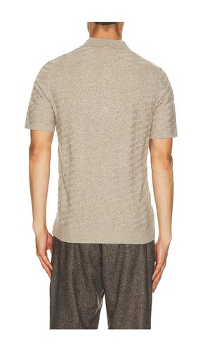 POLOHEMD in . Größe S. Also in M, L, XL/1X - Rails - Modalova