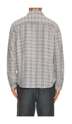 HEMD NA in . Größe S. Also in M, L, XL/1X - Rails - Modalova