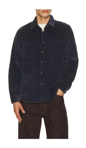 Graham Shirt in . Size S. Also in M, L, XL/1X - Rails - Modalova