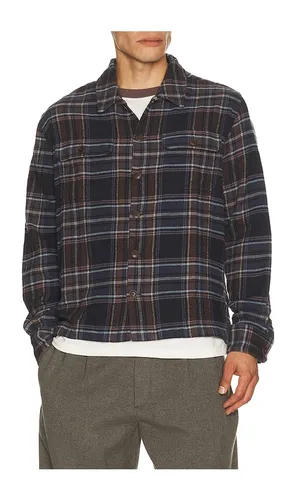 Stellan Shirt in . Taglia L. Also in M, S, XL/1X - Rails - Modalova