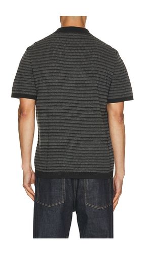 Rubin Knit Shirt in . Size S. Also in M, L, XL/1X - Rails - Modalova